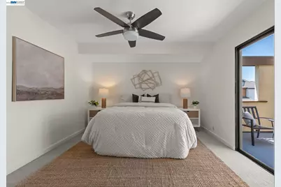 34930 Sea Cliff Ter, Fremont, CA 94555 - Photo 13