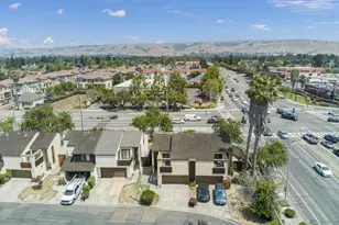 34930 Sea Cliff Terrace, Fremont, CA 94555 - Photo 21