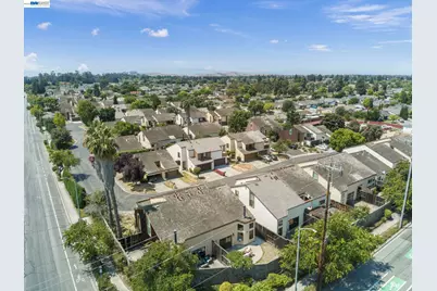 34930 Sea Cliff Ter, Fremont, CA 94555 - Photo 19