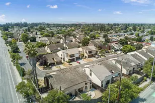 34930 Sea Cliff Terrace, Fremont, CA 94555 - Photo 23