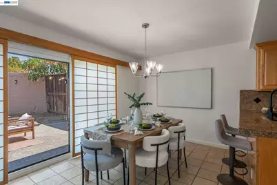34930 Sea Cliff Ter, Fremont, CA 94555 - Photo 3