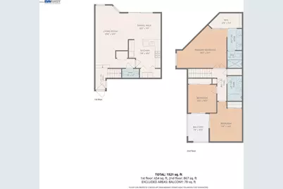 34930 Sea Cliff Ter, Fremont, CA 94555 - Photo 21