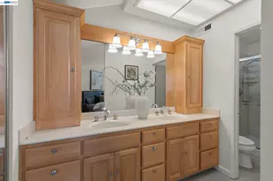 34930 Sea Cliff Terrace, Fremont, CA 94555 - Photo 9