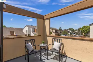 34930 Sea Cliff Terrace, Fremont, CA 94555 - Photo 13