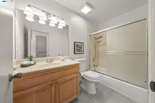34930 Sea Cliff Terrace, Fremont, CA 94555 - Photo 11