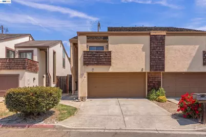 34930 Sea Cliff Ter, Fremont, CA 94555 - Photo 1
