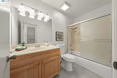 34930 Sea Cliff Ter, Fremont, CA 94555 - Photo 11