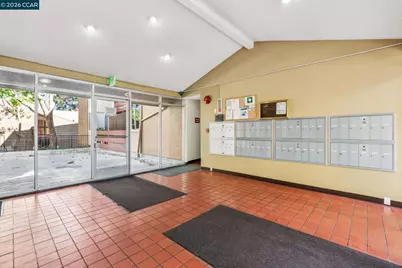 2121 Vale Rd #121, San Pablo, CA 94806 - Photo 31