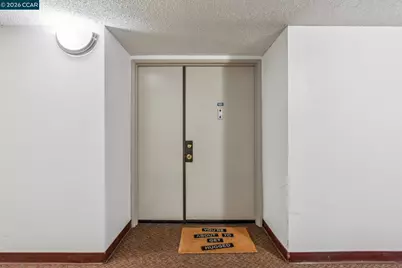 2121 Vale Rd #121, San Pablo, CA 94806 - Photo 37