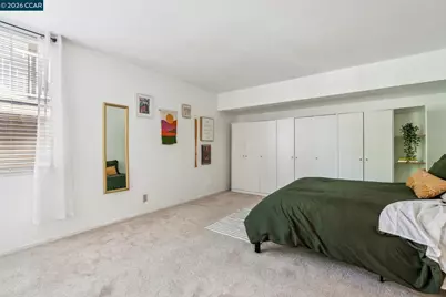 2121 Vale Rd #121, San Pablo, CA 94806 - Photo 21