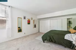 2121 Vale Rd, San Pablo, CA 94806 - Photo 21
