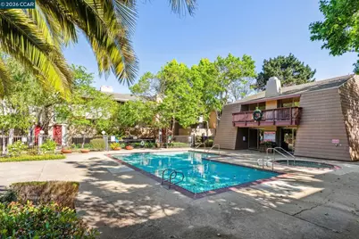 2121 Vale Rd #121, San Pablo, CA 94806 - Photo 39