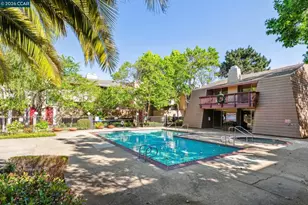 2121 Vale Rd, San Pablo, CA 94806 - Photo 39