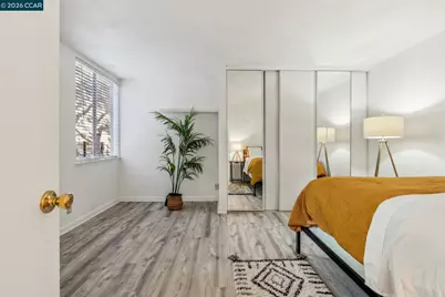 2121 Vale Rd #121, San Pablo, CA 94806 - Photo 17