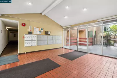 2121 Vale Rd #121, San Pablo, CA 94806 - Photo 33