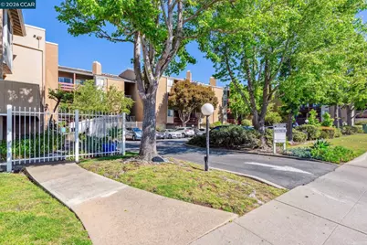 2121 Vale Rd #121, San Pablo, CA 94806 - Photo 29