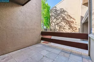 2121 Vale Rd, San Pablo, CA 94806 - Photo 27