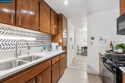 2121 Vale Rd #121, San Pablo, CA 94806 - Photo 15