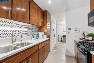 2121 Vale Rd, San Pablo, CA 94806 - Photo 15