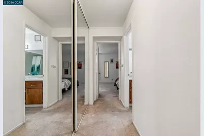 2121 Vale Rd #121, San Pablo, CA 94806 - Photo 23