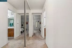 2121 Vale Rd, San Pablo, CA 94806 - Photo 23