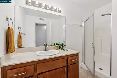 2121 Vale Rd #121, San Pablo, CA 94806 - Photo 19