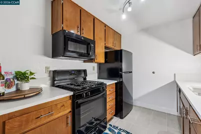 2121 Vale Rd #121, San Pablo, CA 94806 - Photo 13