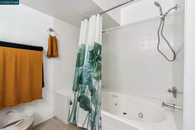2121 Vale Rd #121, San Pablo, CA 94806 - Photo 25