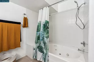 2121 Vale Rd, San Pablo, CA 94806 - Photo 25