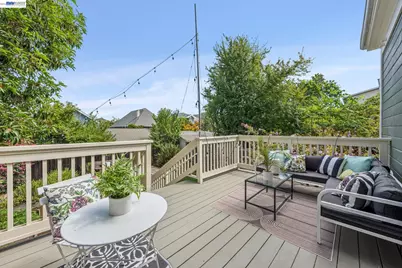 1020 53rd Street, Oakland, CA 94608 - Photo 21