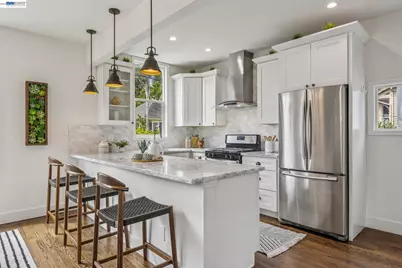 1020 53rd Street, Oakland, CA 94608 - Photo 11