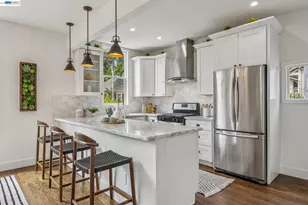 1020 53rd St, Oakland, CA 94608 - Photo 11