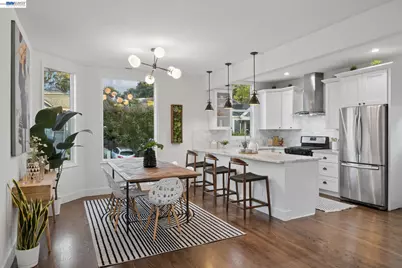 1020 53rd Street, Oakland, CA 94608 - Photo 3