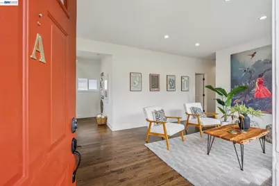 1020 53rd Street, Oakland, CA 94608 - Photo 5