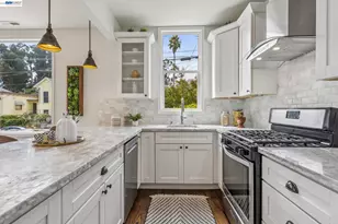 1020 53rd St, Oakland, CA 94608 - Photo 13