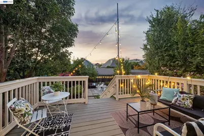 1020 53rd Street, Oakland, CA 94608 - Photo 53
