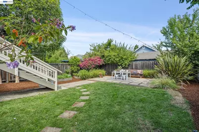 1020 53rd Street, Oakland, CA 94608 - Photo 27