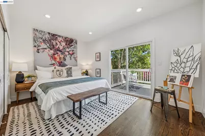 1020 53rd Street, Oakland, CA 94608 - Photo 15