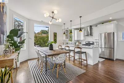 1020 53rd Street, Oakland, CA 94608 - Photo 9