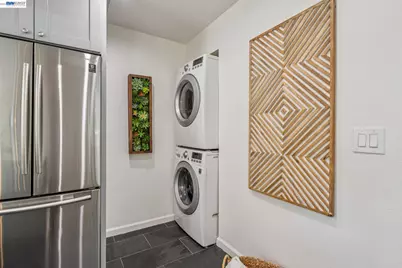 1020 53rd Street, Oakland, CA 94608 - Photo 39