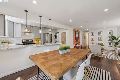 1020 53rd Street, Oakland, CA 94608 - Photo 35