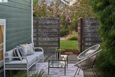 1020 53rd Street, Oakland, CA 94608 - Photo 59