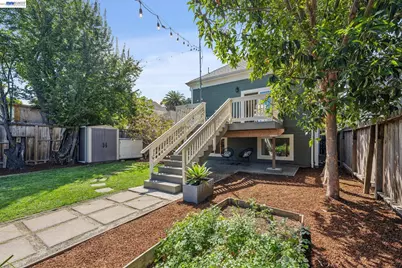 1020 53rd Street, Oakland, CA 94608 - Photo 47