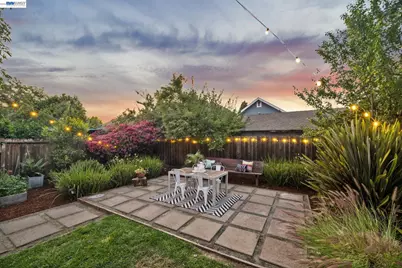 1020 53rd Street, Oakland, CA 94608 - Photo 57