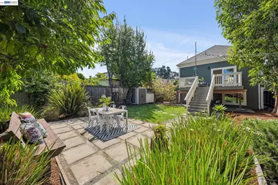 1020 53rd Street, Oakland, CA 94608 - Photo 29