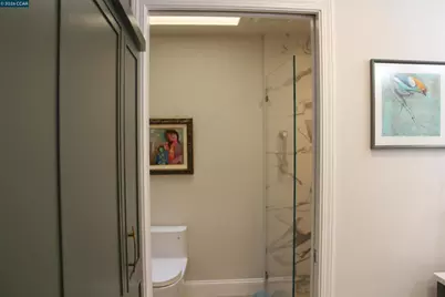 1483 Quail View Cir, Walnut Creek, CA 94597 - Photo 13