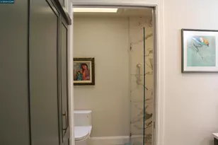 1483 Quail View Cir, Walnut Creek, CA 94597 - Photo 13