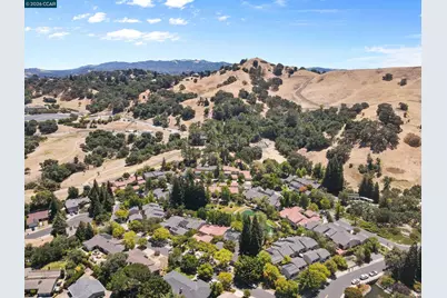 1483 Quail View Cir, Walnut Creek, CA 94597 - Photo 25