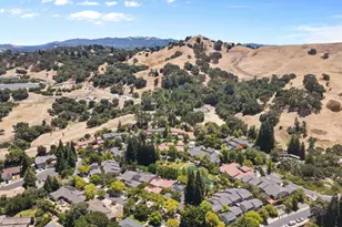 1483 Quail View Cir, Walnut Creek, CA 94597 - Photo 25