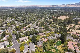 1483 Quail View Cir, Walnut Creek, CA 94597 - Photo 23